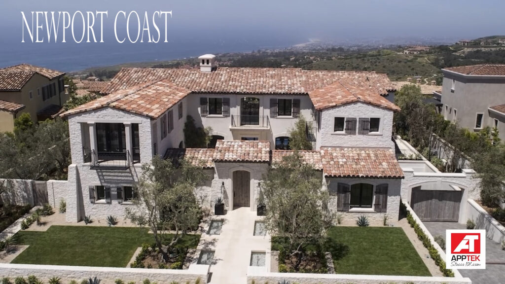 fire resistant home apptek stucco