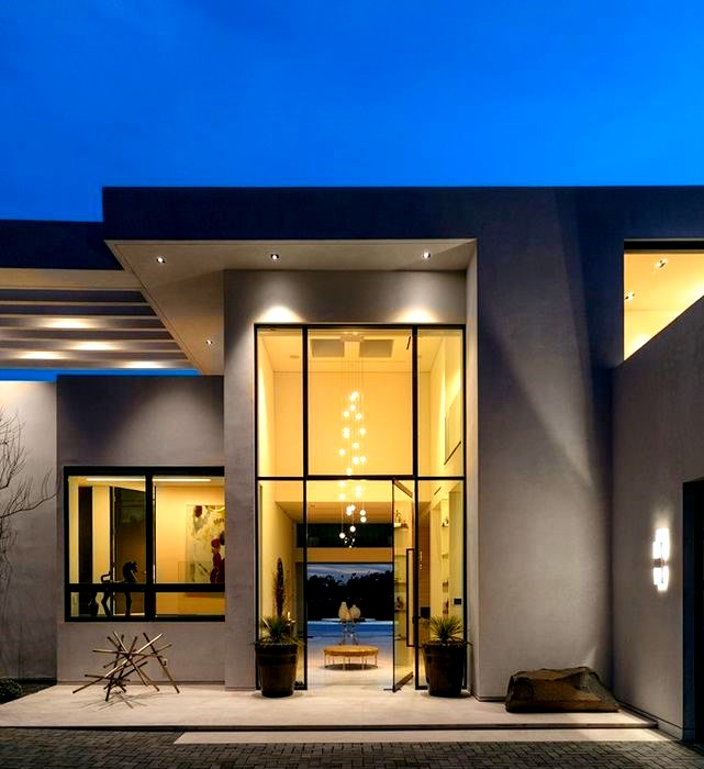 Texston's Products and Innovations Redefining Architectural Surfaces