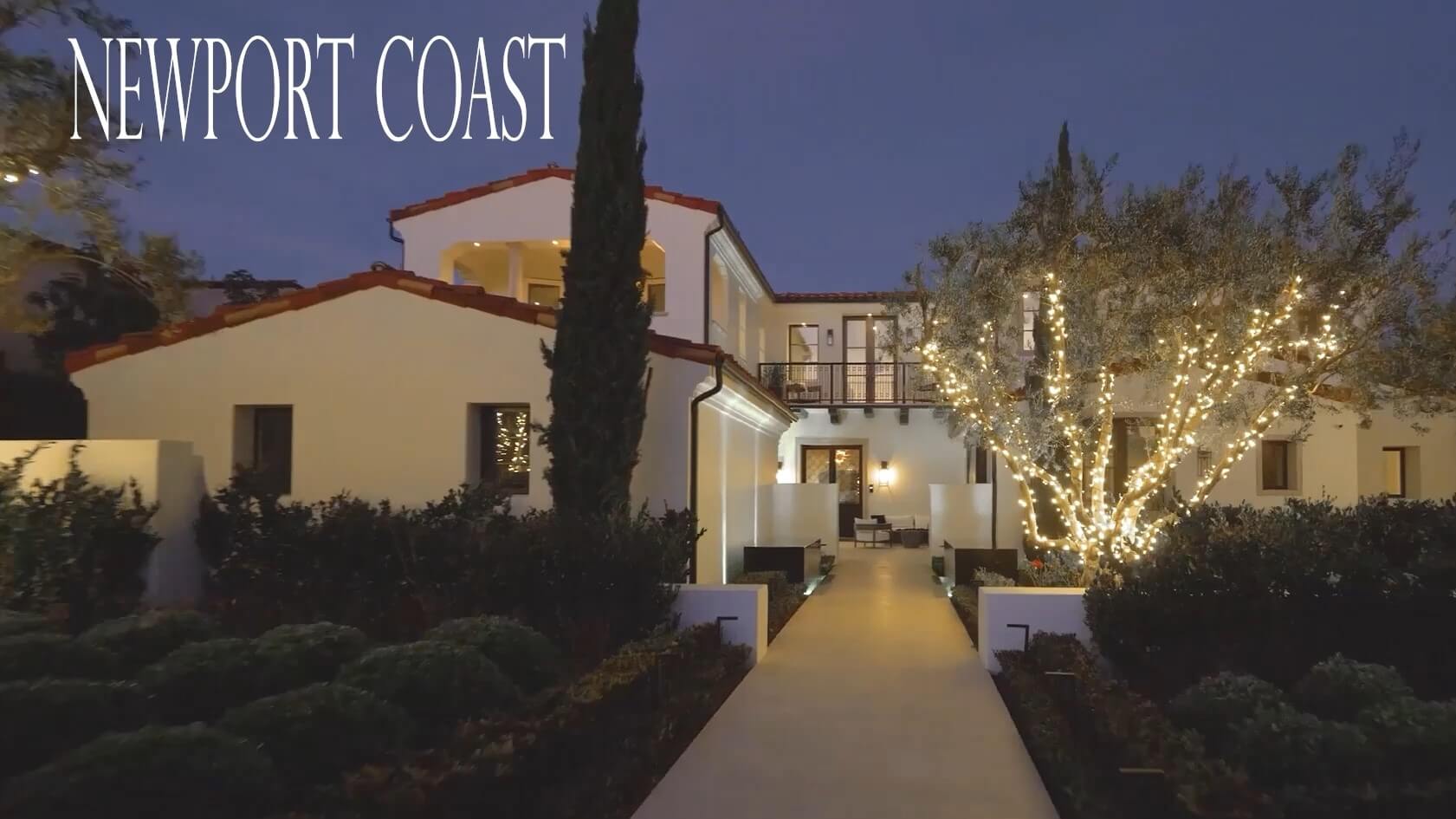 Newpoet-Coast