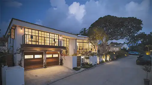 51 La Jolla Contemporary