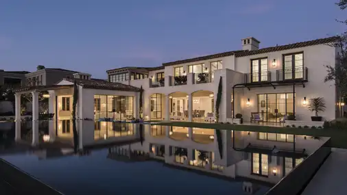 Benefits of Doing Business with Apptek Stucco Southern California