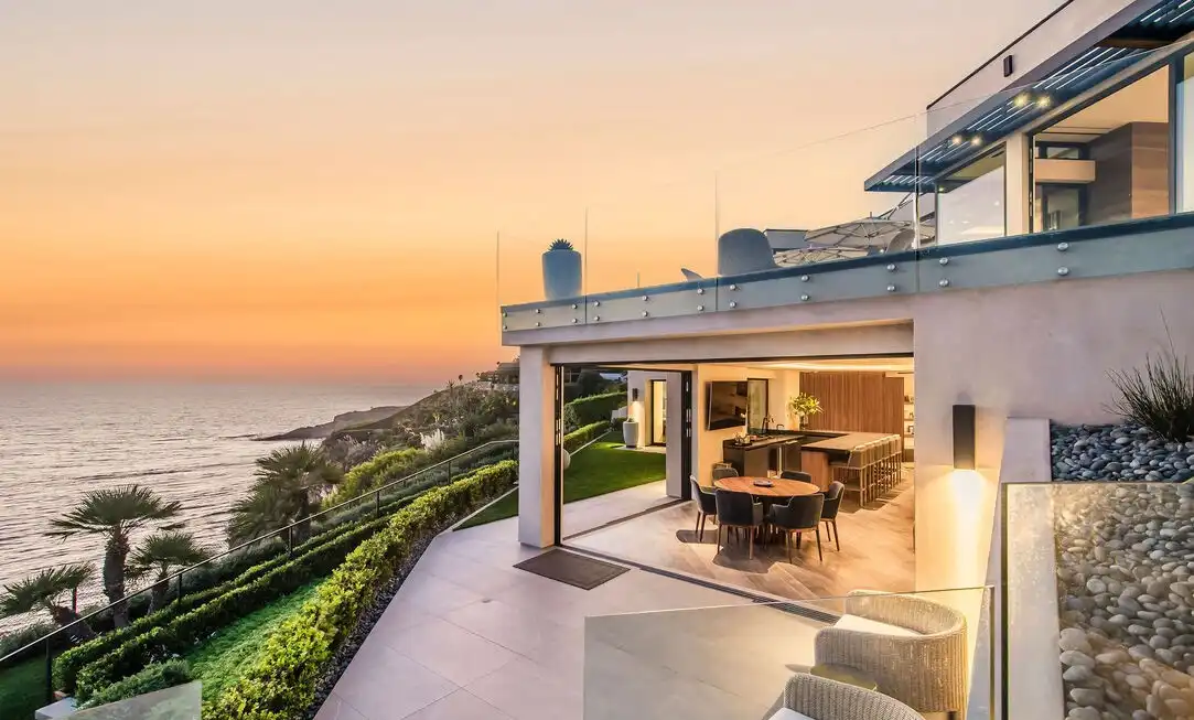 The Benefits of Doing Business with Apptek Stucco LA